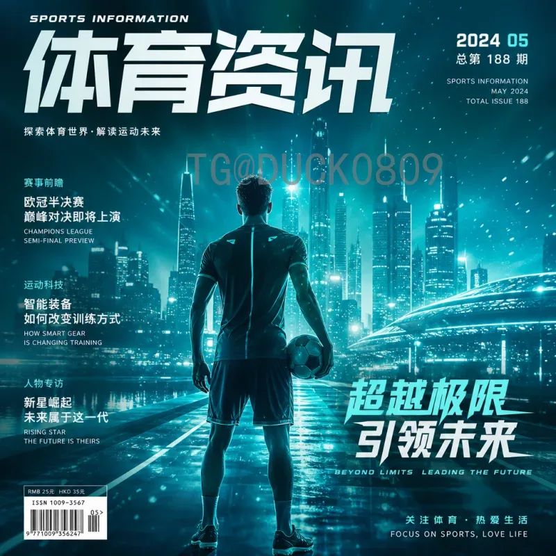 国际足联世界杯实时热点：赛事动态与球迷狂欢全解析