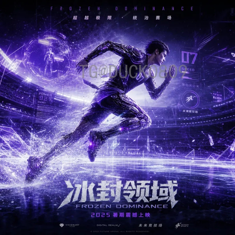 世界杯赛场再现王者风范：姆巴佩状态回暖分析