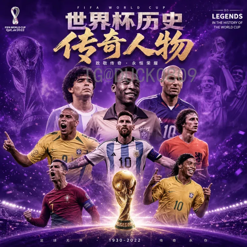 2026世界杯足球赛赛程表热门场次及观赛指南