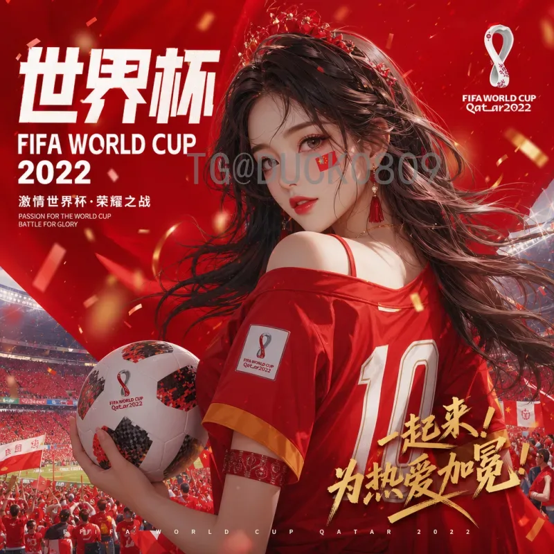 世界杯8强球队深度解析：历史回顾与本届看点