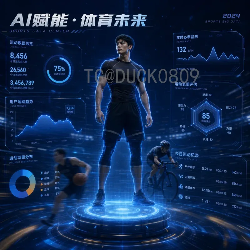 2026年世界杯西班牙队阵容详细解析：新老交替与夺冠前景