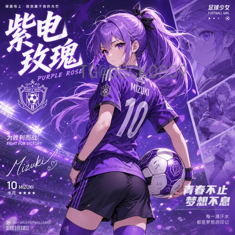 夏奇拉2026世界杯：拉丁天后或将再度献声？回顾经典与展望未来