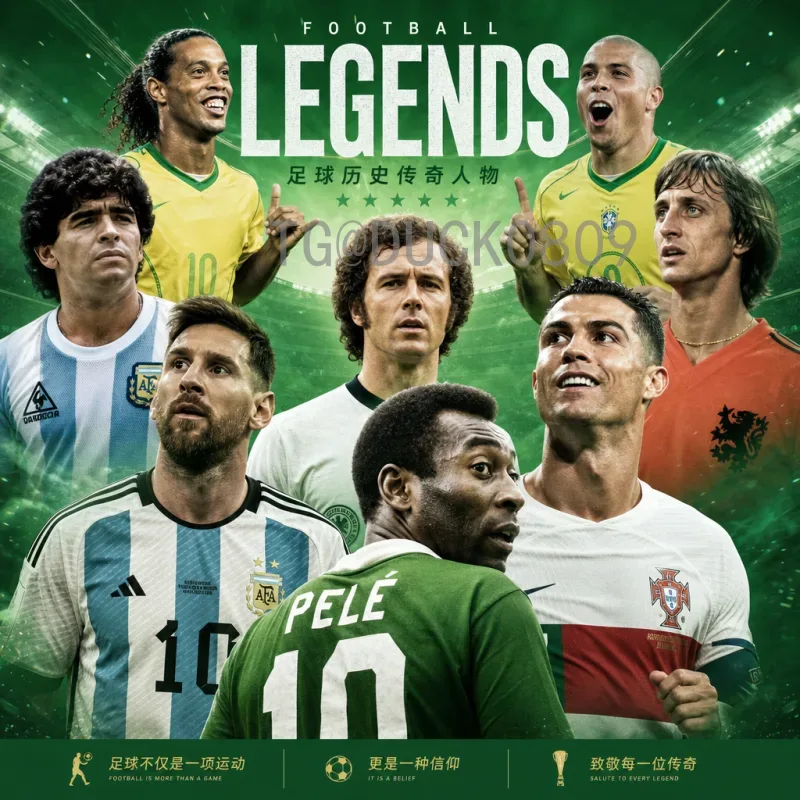 FIFA世界杯热点资源站：一站式获取赛事资讯、数据与历史珍藏指南