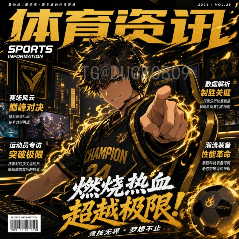 实时2026国际足联世界杯中北美区名额解读：6+2格局与预选赛全解析