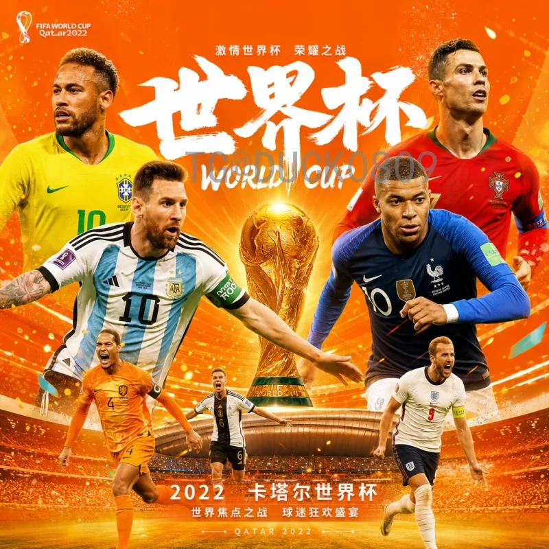 2026国际足联世界杯比赛场馆深度介绍：实时盘点北美16座球场