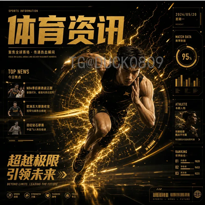 2026年美加墨世界杯数据深度统计：扩军、赛制与历史对比分析
