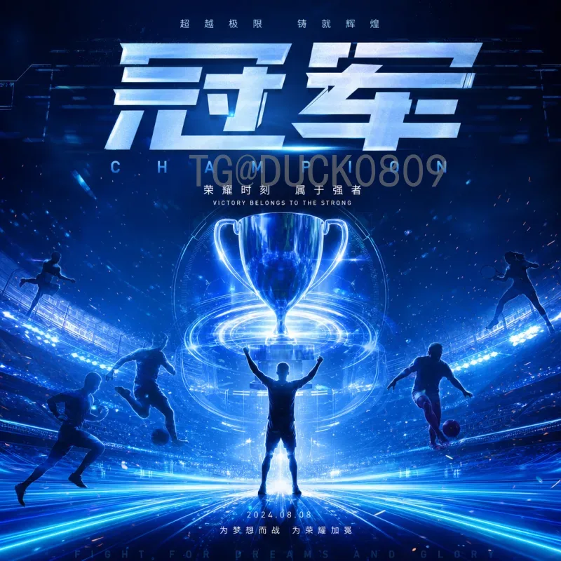 详细解读2026美加墨世界杯48队赛制是什么意思：扩军后的全新格局