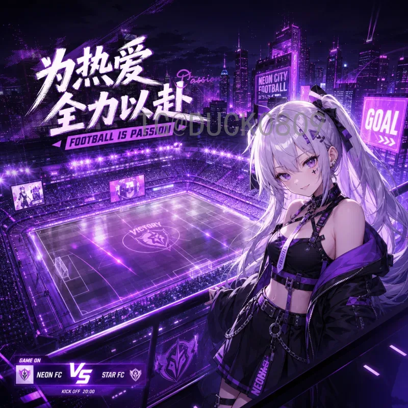 意大利FIFA世界杯赛事分析：历史辉煌与未来挑战