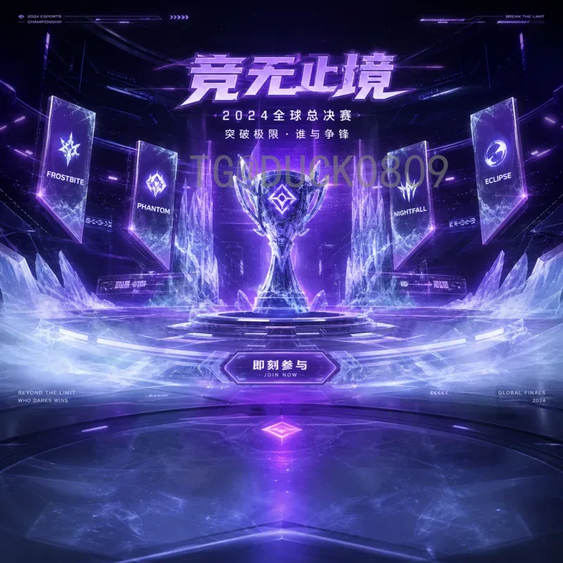 详细2026年世界杯球队分析：热门强队与黑马预测